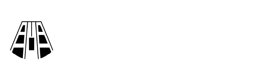 玉船鍛工所