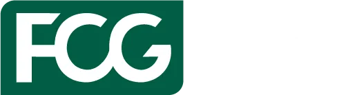 FUTABACORPORATIONGROUP